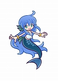 画像ギャラリー No.065のサムネイル画像 / PC版「Puyo Puyo Tetris2」(ぷよぷよテトリス2)がSteamで配信開始。早期購入特典としてアイテムカード8枚がもらえる