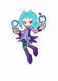 画像ギャラリー No.066のサムネイル画像 / PC版「Puyo Puyo Tetris2」(ぷよぷよテトリス2)がSteamで配信開始。早期購入特典としてアイテムカード8枚がもらえる