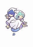 画像ギャラリー No.068のサムネイル画像 / PC版「Puyo Puyo Tetris2」(ぷよぷよテトリス2)がSteamで配信開始。早期購入特典としてアイテムカード8枚がもらえる