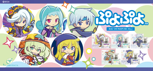 ꡼ No.001 | ֤פפץ䥦å5̾򥤥᡼夬ͽ䳫