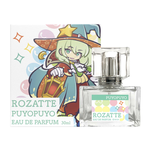 ꡼ No.003 | ֤פפץ䥦å5̾򥤥᡼夬ͽ䳫