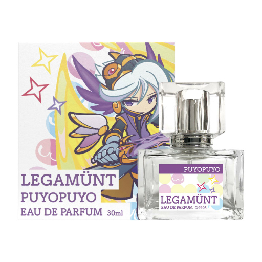 ꡼ No.004 | ֤פפץ䥦å5̾򥤥᡼夬ͽ䳫