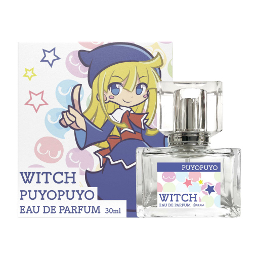 ꡼ No.006 | ֤פפץ䥦å5̾򥤥᡼夬ͽ䳫