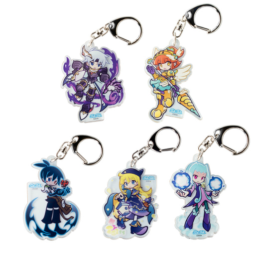 ꡼ No.007 | ֤פפץ䥦å5̾򥤥᡼夬ͽ䳫