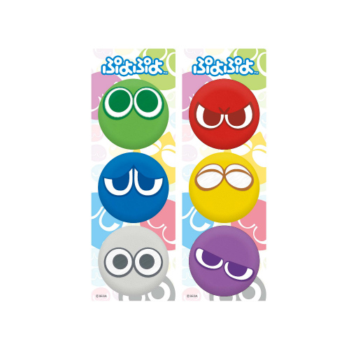 ꡼ No.008 | ֤פפץ䥦å5̾򥤥᡼夬ͽ䳫