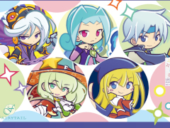 �֤פ�פ�ץ������䥦���å���5̾�򥤥᡼��������夬ͽ�����䳫��