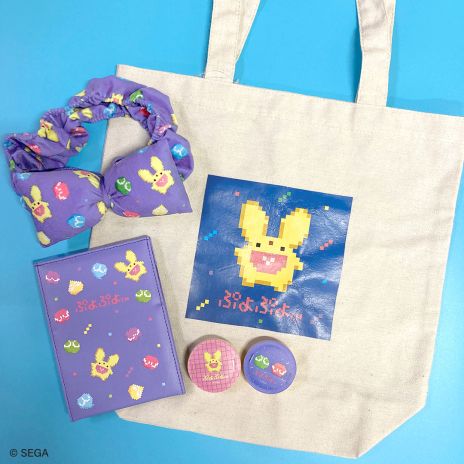 ���������꡼ No.004�Υ���ͥ������ / �֤פ�פ�ס����󥭥塼�ޡ��ȤȤΥ���ܻ��ߤ�11����ܤ�ȯ�䡣����饤�󥷥�åפǤ�����12��00�������ͽ��μ��դ򳫻�