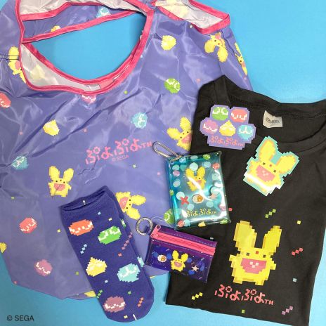 ���������꡼ No.005�Υ���ͥ������ / �֤פ�פ�ס����󥭥塼�ޡ��ȤȤΥ���ܻ��ߤ�11����ܤ�ȯ�䡣����饤�󥷥�åפǤ�����12��00�������ͽ��μ��դ򳫻�