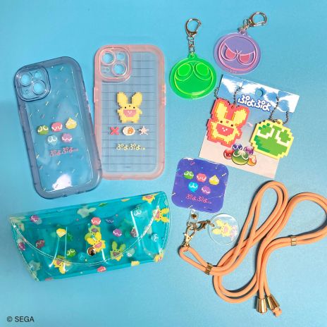 ���������꡼ No.006�Υ���ͥ������ / �֤פ�פ�ס����󥭥塼�ޡ��ȤȤΥ���ܻ��ߤ�11����ܤ�ȯ�䡣����饤�󥷥�åפǤ�����12��00�������ͽ��μ��դ򳫻�