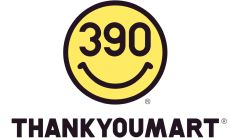 ���������꡼ No.007�Υ���ͥ������ / �֤פ�פ�ס����󥭥塼�ޡ��ȤȤΥ���ܻ��ߤ�11����ܤ�ȯ�䡣����饤�󥷥�åפǤ�����12��00�������ͽ��μ��դ򳫻�