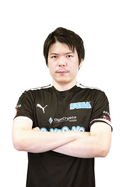 ���������꡼ No.003�Υ���ͥ������ / ������������Puyo Puyo Global Ranking Match�פΥ���饤���ۿ��ξܺ٤�������