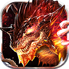 �ѥå�����