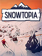 �ѥå�����