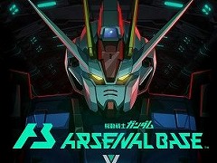 ����������ɥ����ɥ�����ֵ�ư��Υ������ �������ʥ�١����פ�ȯɽ���ƥ����������Ȥȸ���Twitter��������Ȥ������ץ�