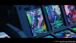 ꡼ No.002 | ֵưΥ ʥ١פΥ೵פȥ󥻥ץPVǥɥƥȤ˻äǤȥ꡼μդ⥹