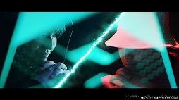 ꡼ No.003 | ֵưΥ ʥ١פΥ೵פȥ󥻥ץPVǥɥƥȤ˻äǤȥ꡼μդ⥹