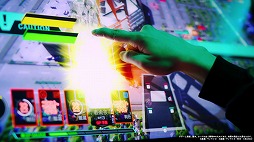 ꡼ No.004 | ֵưΥ ʥ١פΥ೵פȥ󥻥ץPVǥɥƥȤ˻äǤȥ꡼μդ⥹