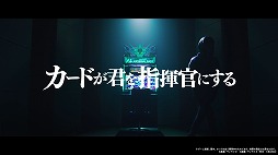 ꡼ No.005 | ֵưΥ ʥ١פΥ೵פȥ󥻥ץPVǥɥƥȤ˻äǤȥ꡼μդ⥹