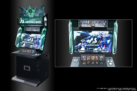 ꡼ No.007 | ֵưΥ ʥ١פΥ೵פȥ󥻥ץPVǥɥƥȤ˻äǤȥ꡼μդ⥹