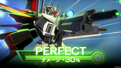 ���������꡼ No.015�Υ���ͥ������ / �ֵ�ư��Υ������ �������ʥ�١����ץ���ץ�å���󡣥����ɤβù��ˤ⤳�����ȴ���������ȥ뤬���֥�å��奢�åפ�Ф�����������Ư