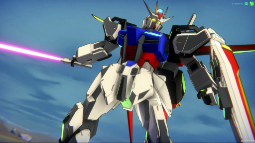 ���������꡼ No.019�Υ���ͥ������ / �ֵ�ư��Υ������ �������ʥ�١����ץ���ץ�å���󡣥����ɤβù��ˤ⤳�����ȴ���������ȥ뤬���֥�å��奢�åפ�Ф�����������Ư