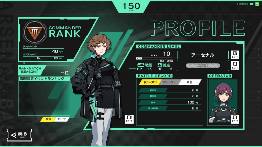 ���������꡼ No.020�Υ���ͥ������ / �ֵ�ư��Υ������ �������ʥ�١����ץ���ץ�å���󡣥����ɤβù��ˤ⤳�����ȴ���������ȥ뤬���֥�å��奢�åפ�Ф�����������Ư