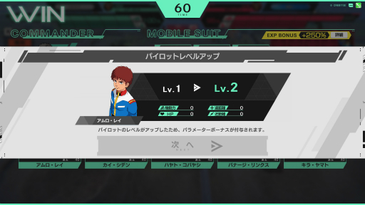 ���������꡼ No.021�Υ���ͥ������ / �ֵ�ư��Υ������ �������ʥ�١����ץ���ץ�å���󡣥����ɤβù��ˤ⤳�����ȴ���������ȥ뤬���֥�å��奢�åפ�Ф�����������Ư