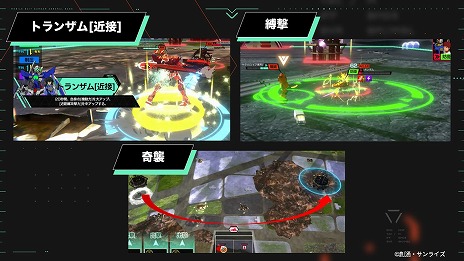 ���������꡼ No.005�Υ���ͥ������ / �ֵ�ư��Υ������ �������ʥ�١����ס�SEASON:02��5��26���˥������ȡ���08MS���⡤Z������ࡤ�������00�ο������ɤ��о�