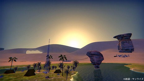 ꡼ No.004 | ֵưΥ ʥ١סSEASON:03ɤ򥹥ȡƯȾǯǰƼ省ڡ⥹