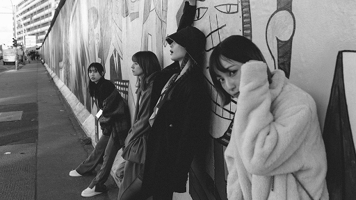 画像ギャラリー No.003のサムネイル画像 / 「機動戦士ガンダム アーセナルベース」新シリーズ“LINXTAGE”,2月下旬より稼働決定。主題歌“Line of sight”が聴けるPVも公開に