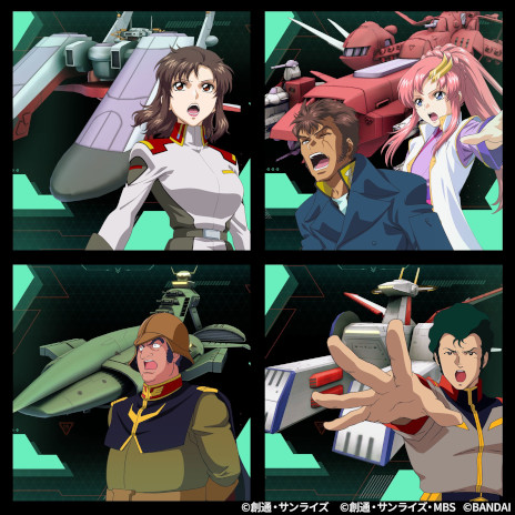 ꡼ No.004 | ֵưΥ ʥ١סLINXTAGESEASON:01ɲƯϡֵưΥZZפʤɤ