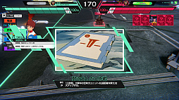 ��ư��Υ������ �������ʥ�١���