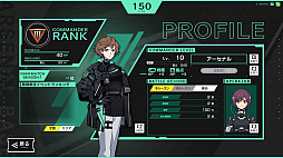 ��ư��Υ������ �������ʥ�١���