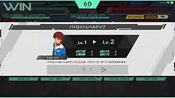 ��ư��Υ������ �������ʥ�١���