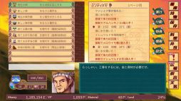 �ϡ��������ȥ��꡼��