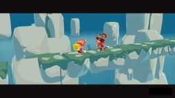 ꡼ No.002 | ֥ɥȥפȯ225˷ꡣͽ20%OFF