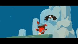 ꡼ No.003 | ֥ɥȥפȯ225˷ꡣͽ20%OFF