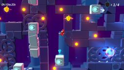 ꡼ No.005 | ֥ɥȥפȯ225˷ꡣͽ20%OFF