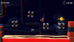 ꡼ No.006 | ֥ɥȥפȯ225˷ꡣͽ20%OFF