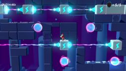 ꡼ No.007 | ֥ɥȥפȯ225˷ꡣͽ20%OFF