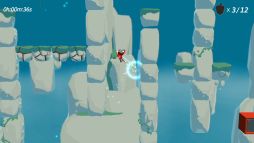 ꡼ No.008 | ֥ɥȥפȯ225˷ꡣͽ20%OFF