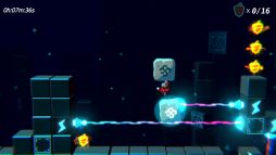 ꡼ No.009 | ֥ɥȥפȯ225˷ꡣͽ20%OFF