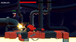 ꡼ No.010 | ֥ɥȥפȯ225˷ꡣͽ20%OFF