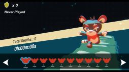 ꡼ No.012 | ֥ɥȥפȯ225˷ꡣͽ20%OFF