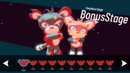 ꡼ No.013 | ֥ɥȥפȯ225˷ꡣͽ20%OFF