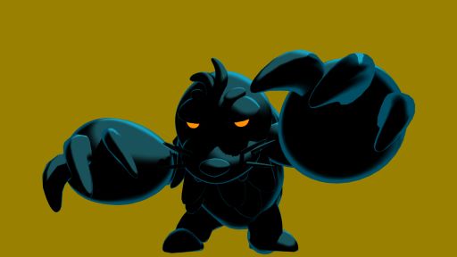 ꡼ No.014 | ֥ɥȥפȯ225˷ꡣͽ20%OFF