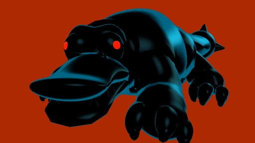 ꡼ No.015 | ֥ɥȥפȯ225˷ꡣͽ20%OFF