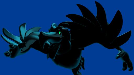 ꡼ No.016 | ֥ɥȥפȯ225˷ꡣͽ20%OFF