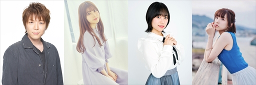 ���������꡼ No.002�Υ���ͥ������ / �֤��Υե���ס�2.5��ǯ��ǰ�����Ȥ��Υե��� LIVE�� #28�ɤ�8��26��������