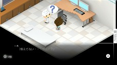 ���������꡼ No.006�Υ���ͥ������ / 600��DL��Ͽ�������ޥ۸���ADV��7ǯ����ԤäƤ�פ�Switch�Ǥ������ۿ��������ȡ�30��OFF�ˤʤ��꡼����ǰ�����뤬������